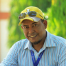 Joey Seputar NTT